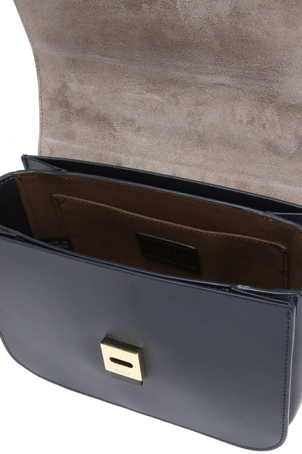 furla elisir bag
